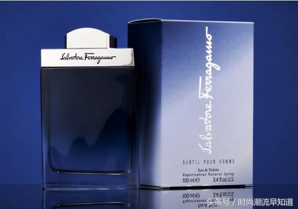 国产男士木质香调的香水排行,男士香水哪个香调最好闻