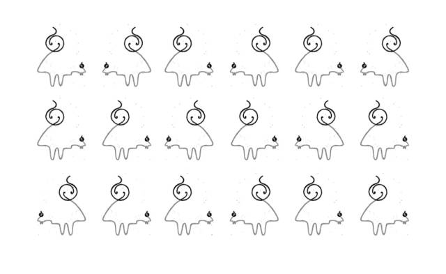 金属氢的用途和价值,金属氢是什么有什么用