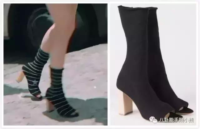 想跟江疏影娜扎一样，在旅途中美完全程，要花多少钱？