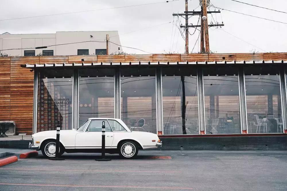 美国洛杉矶购物攻略一览表,洛杉矶机场购物攻略