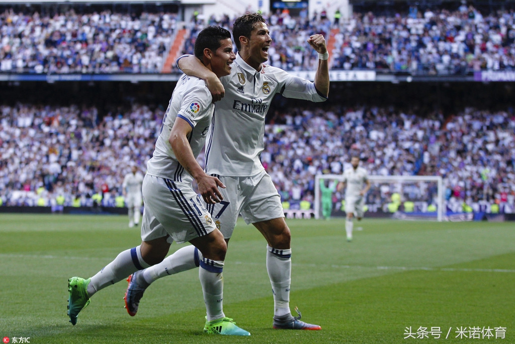 西甲联赛皇马2019-2020,西甲皇马1-0塞维利亚