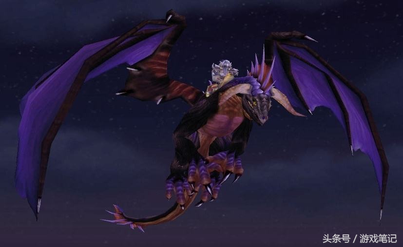 泰拉瑞亚海盗船坐骑的掉落概率,魔兽世界德拉诺副本坐骑掉落