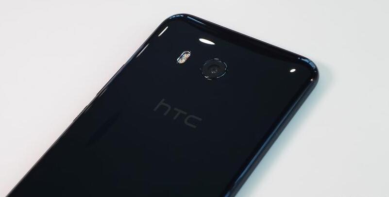 港版iPhone测评,港版苹果手机测评