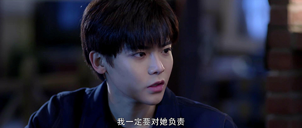 寒武纪网剧吐槽,寒武纪网剧热播