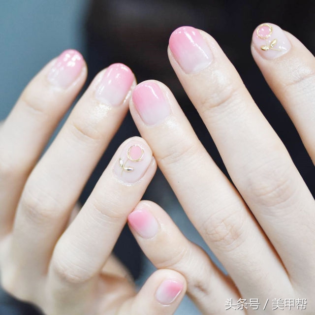 肤色不同会怎么样,肤色不同对比