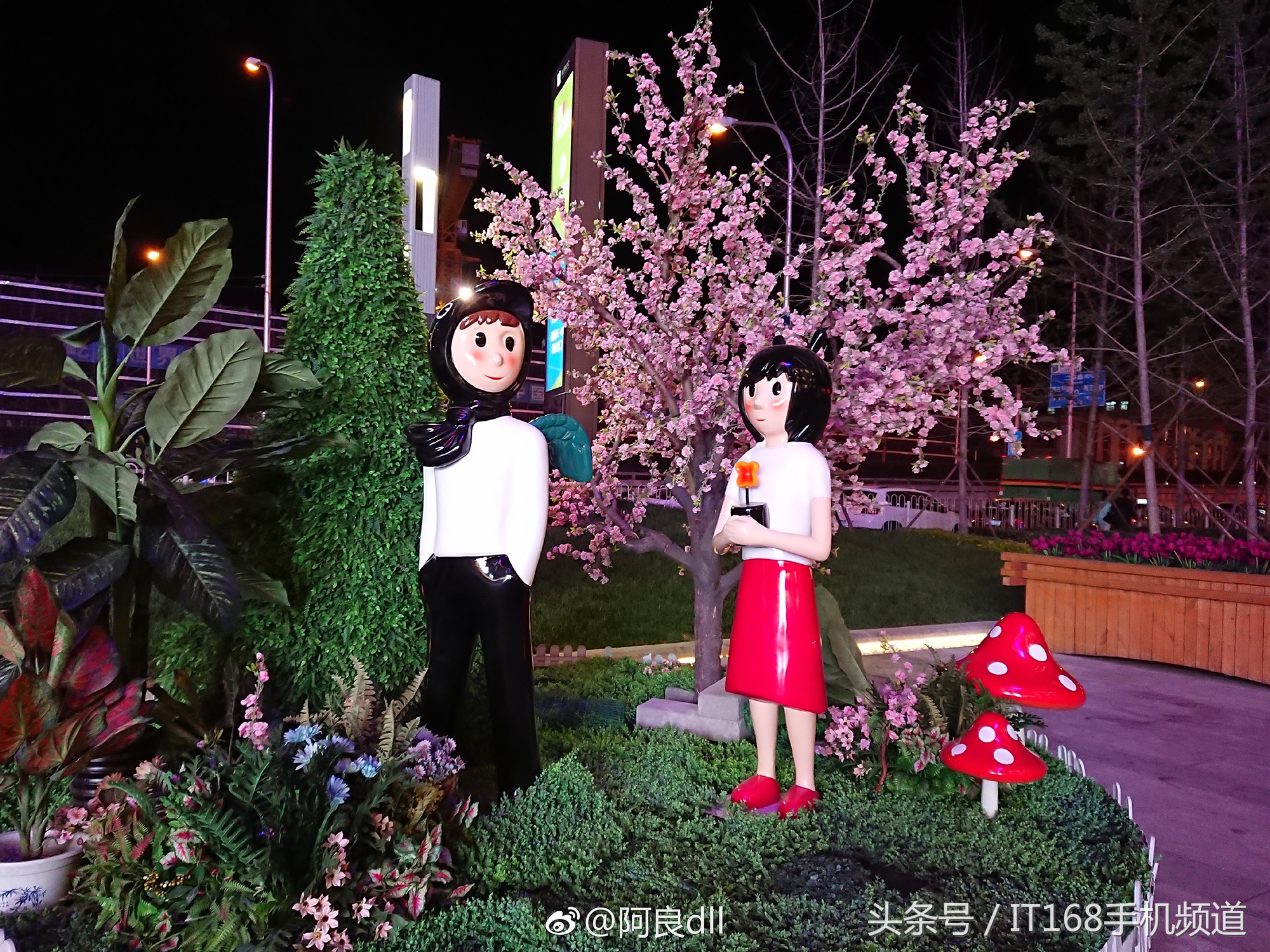 索尼xz1和骁龙835,索尼小屏骁龙835新旗舰