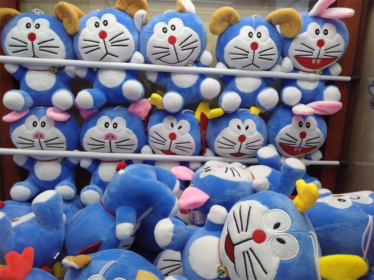 坚果pro3拍照样张,坚果pro外观评测