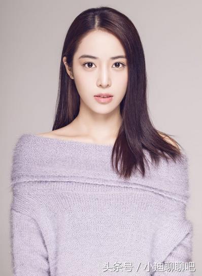 杨幂最近和刘恺威状况,杨幂旗下的4朵金花谁最红