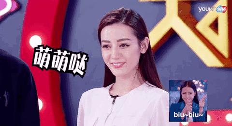 你以为打了马赛克就真的安全了吗,你以为打了马赛克是安全的吗