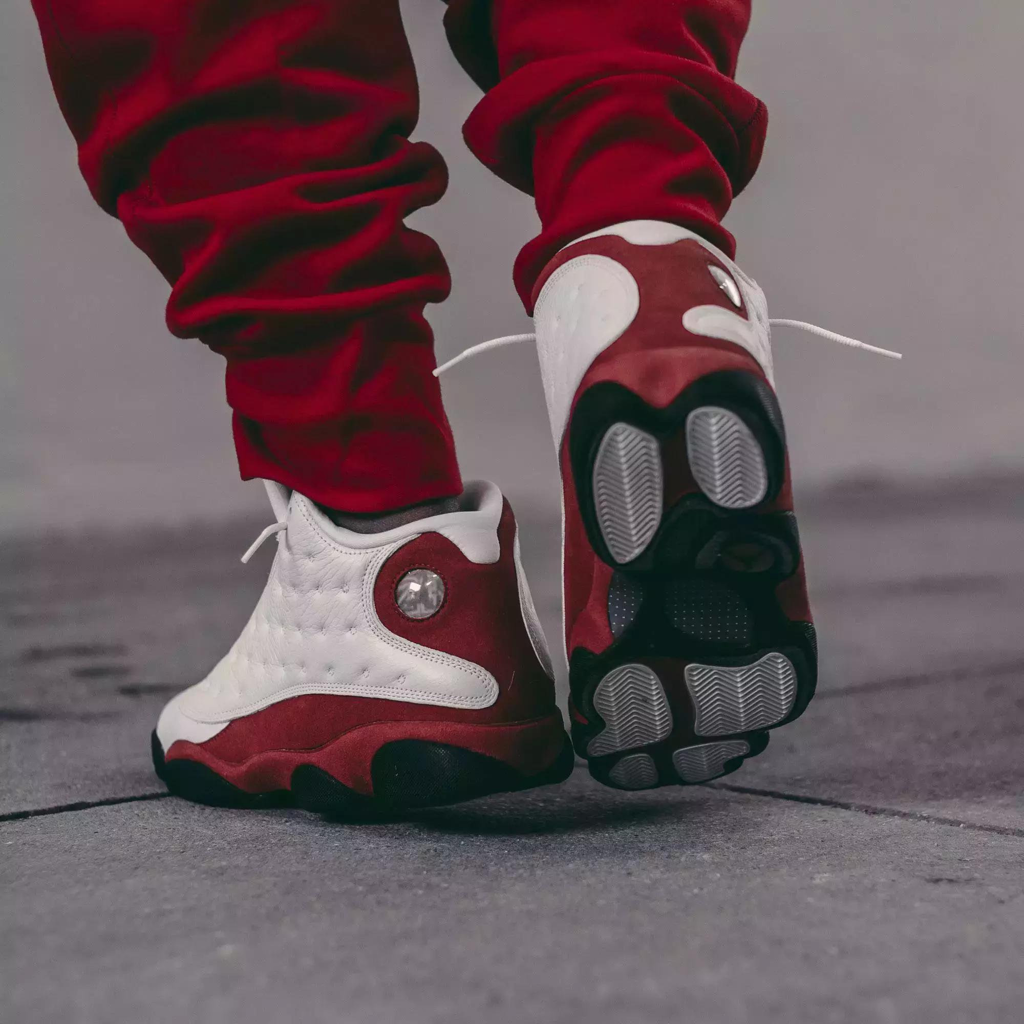 你以为打了马赛克就真的安全了吗,你以为打了马赛克是安全的吗