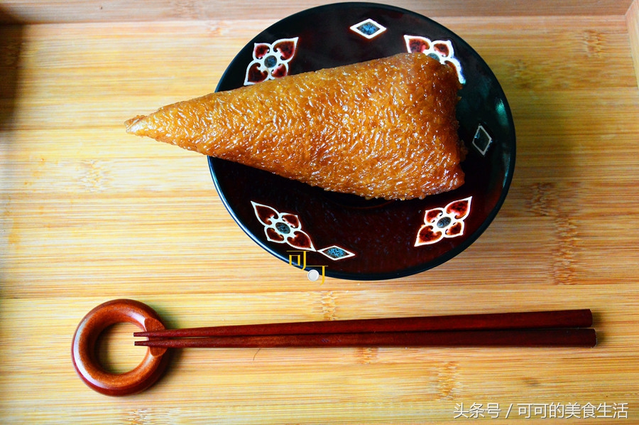 吃什么有助于粽子的消化,粽子难消化要加什么