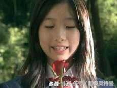 所有奥特曼女主中哪个女主最漂亮,奥特曼里面所有的女主