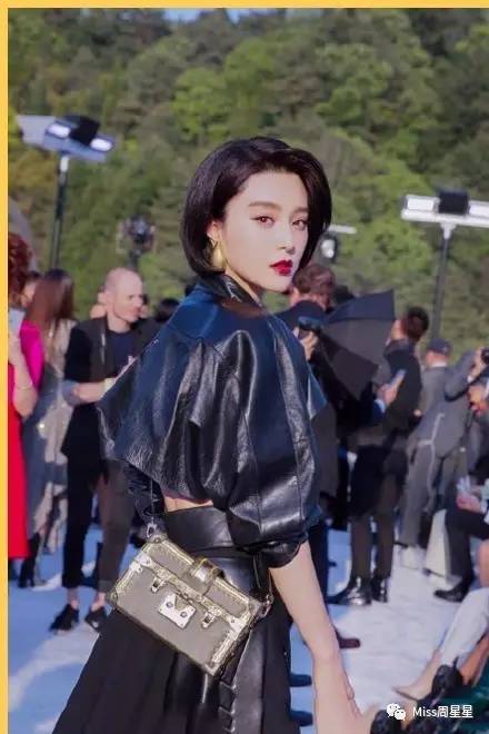 提拉紧致美容仪评测 (紧致提拉美容仪到底有没有用)