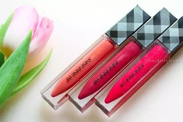 比ysl更好的口红牌子有哪些,ysltf口红哪个好