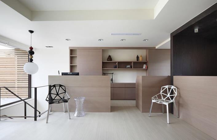 乌鲁木齐装修怎么选择壁纸？