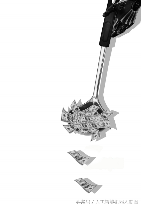 想做好电商必须学会什么,想做好电商运营应该学会什么