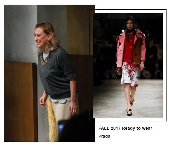 12星座的气质排名,气质最干净的星座女