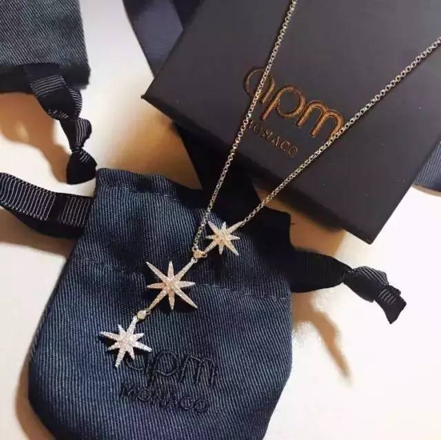 520礼物怎么挑,520快到了不知送什么东西给女朋友