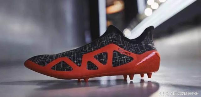 买不起正品足球鞋,glitchtf足球鞋
