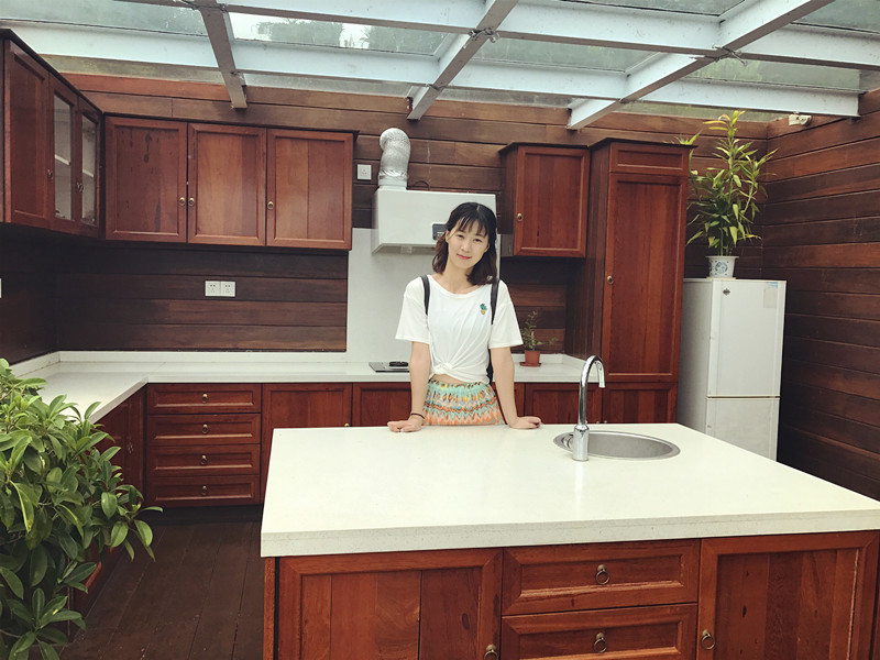 三亚自由行含机票豪华游艇体验,三亚自由行旅游必备