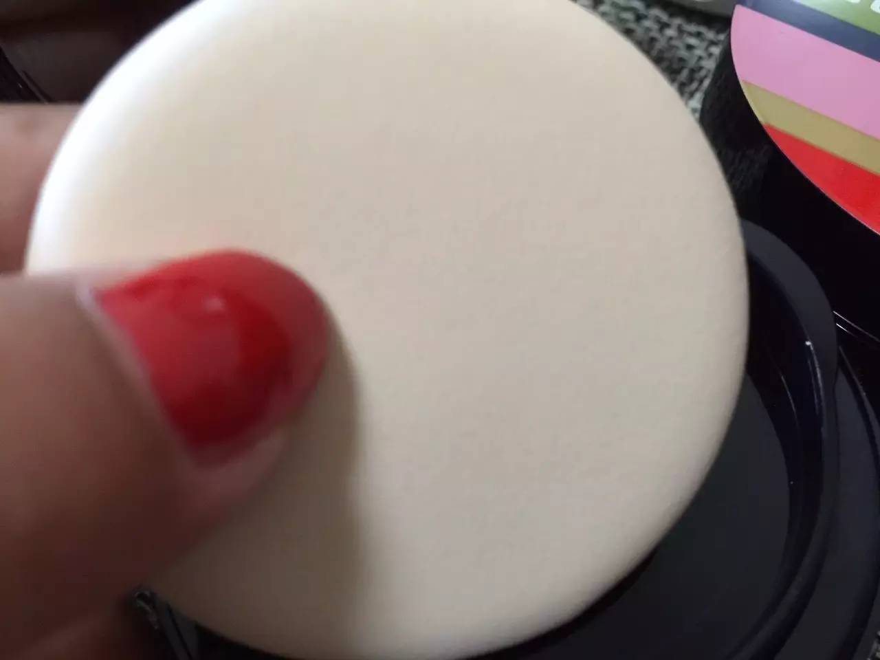 韩系日系欧系美系都出了气垫，做个吐血报告