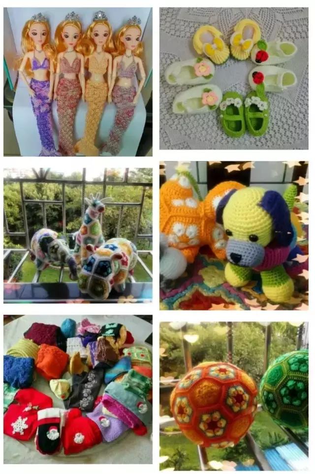 黄埔长洲岛美食,黄埔星期天集市