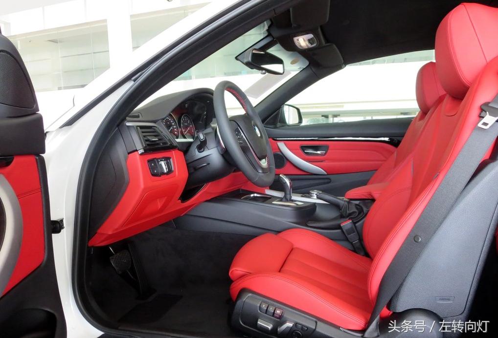 宝马3系敞篷跑车报价及图片大全,宝马3系敞篷跑车报价及图片