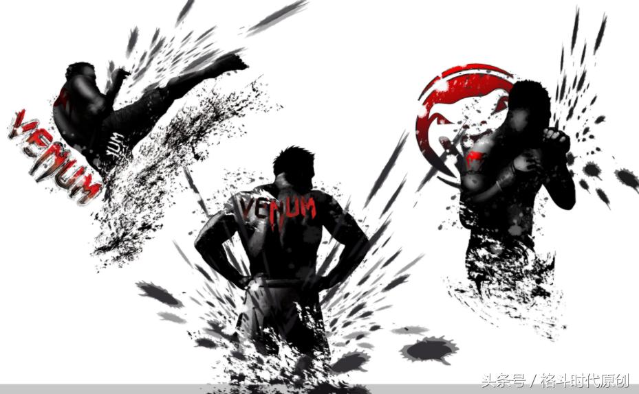 拳击手套又好玩又好做,拳击手套为啥这么厚