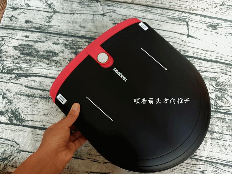 扫地机推荐测评,扫地机每日评测