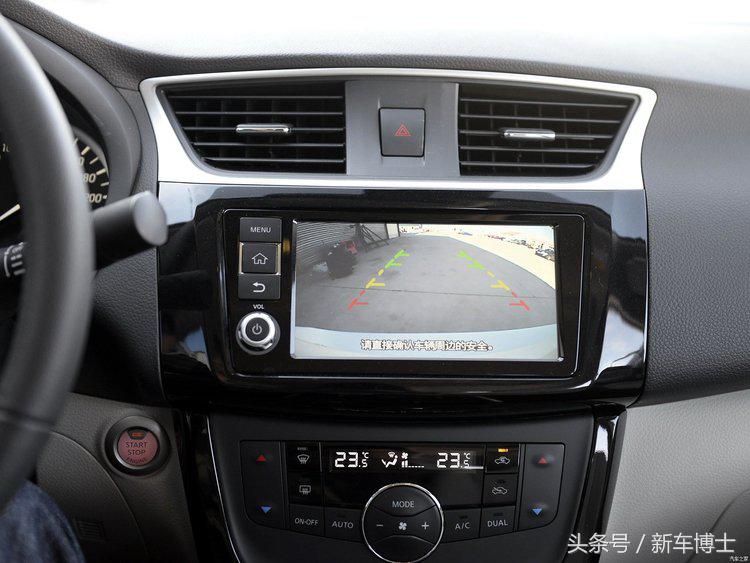 湖北恩施日产轩逸销量怎么样,2019款经典日产轩逸销量