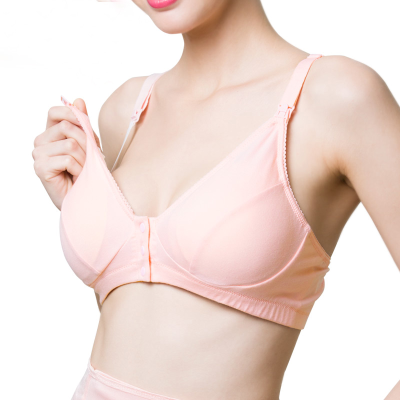 宝宝缺锌会影响睡觉吗,孩子如果缺锌用什么补最好