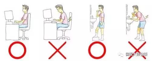 男人不能太脆弱,男人是这个家的顶梁柱该怎么说