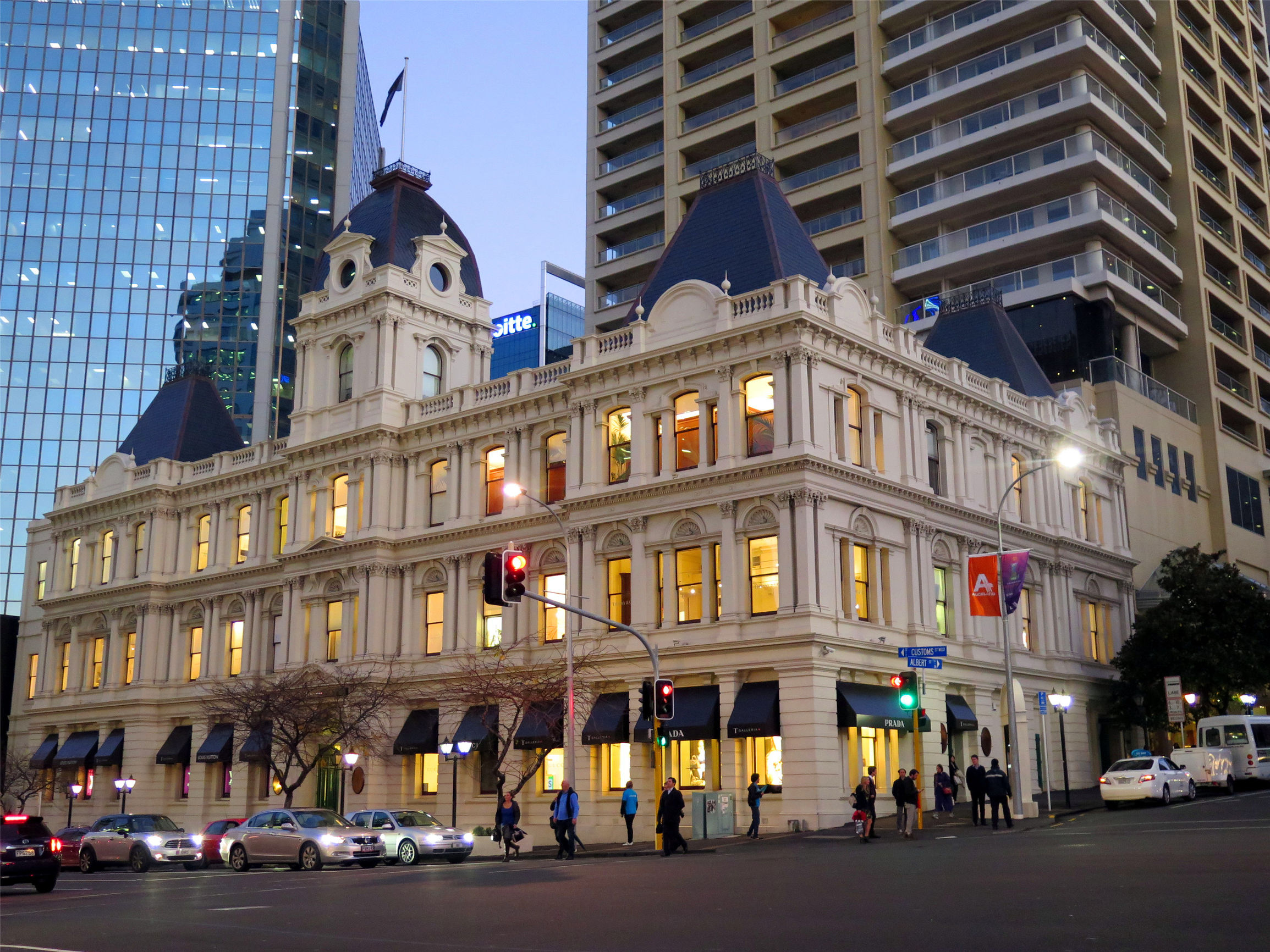 绵羊新西兰购物攻略,新西兰攻略买东西怎么买