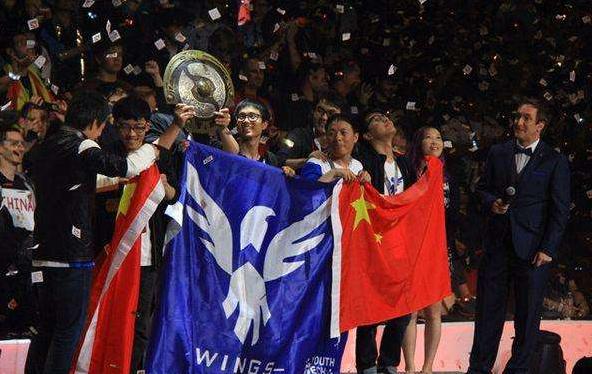 专访ACE廉洁：并未做出禁赛处罚风波背后竟是转会闹剧