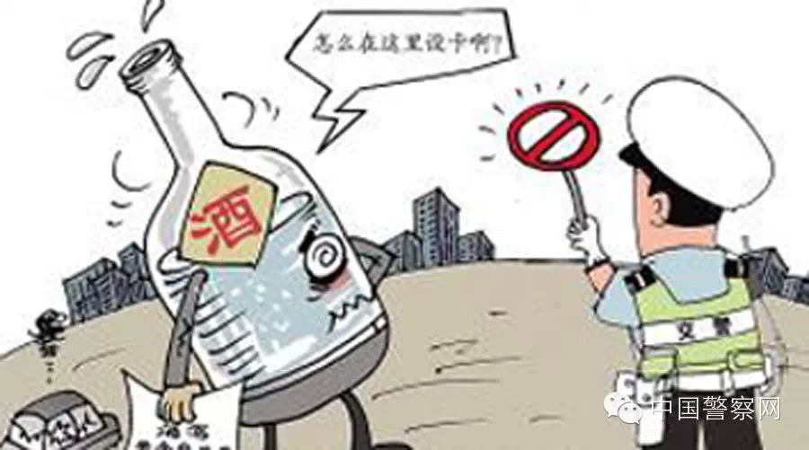 快来围观，看看你是否榜上有名