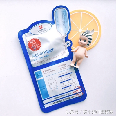 糖小姐分享｜我的近期扫货心得大分享上~