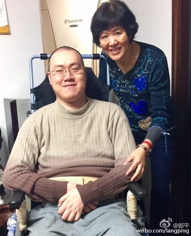 郎平励志事迹,郎平奥运冠军视频