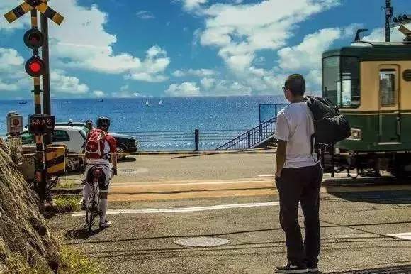 东京真的太好玩了,东京亲子自由行攻略