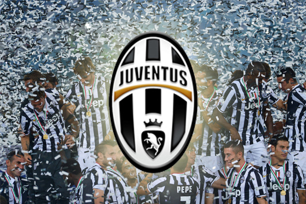 五支欧洲大满贯球队,欧洲5大大满贯俱乐部