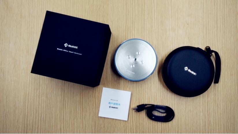 钉科技笔记本评测,钉科技数码好物体验