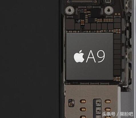 怎么检测iphone6s触摸正常,iphone6s检测正品
