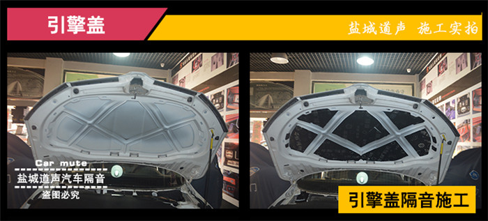 斯柯达明锐车内异味清理费用,18年斯柯达明锐空调有异味