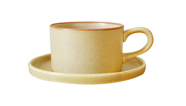 日式餐具下的精致生活,日式餐具都有什么