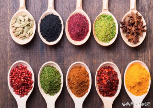 在美国卖假货会怎样,在美国华人卖假货事件