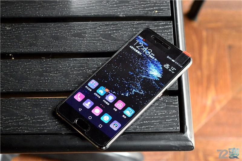 华为p10plus是徕卡镜头吗,p10plus徕卡