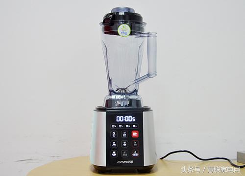 全食物全营养料理机,全食品全营养调理机