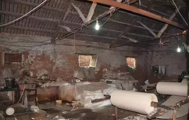 买家具一定要去实体店吗,买家具要到真正的工厂