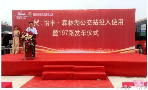 怡丰森林湖一期,怡丰森林湖项目