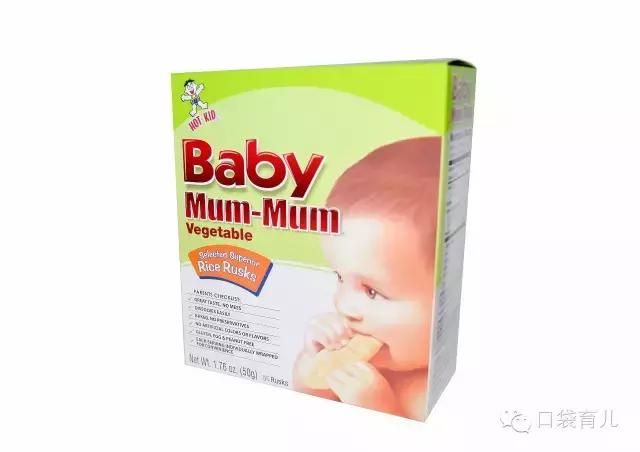 营养零食推荐,营养师推荐的十种零食