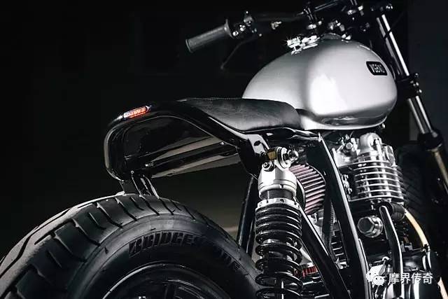 雅马哈srs500拆解,雅马哈sr500